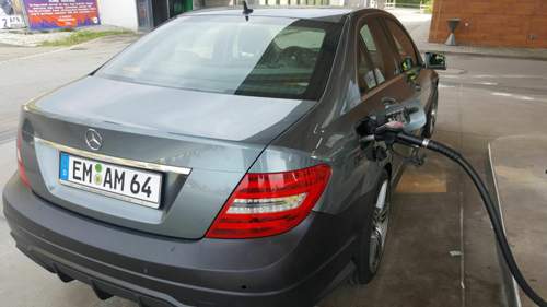 Bild #208851504
