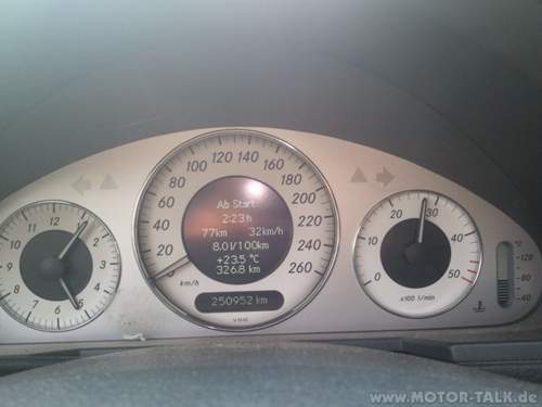 Foto0126
