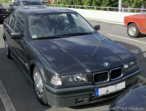 Bmw1-kl