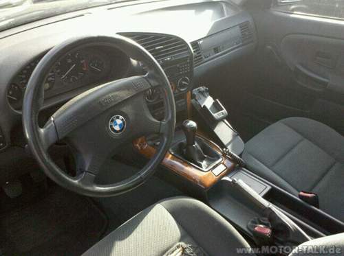 Bmw2-kl