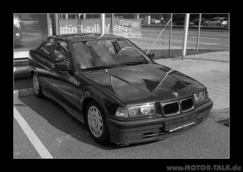 316i-goodbye