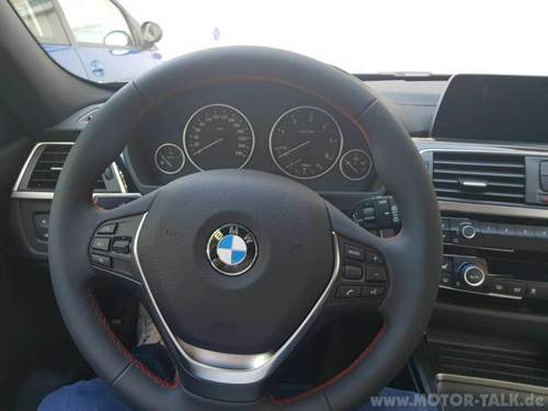989f6022-76db-4aa8-ab03-2631db3dc4cc