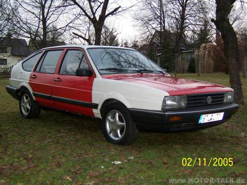 Passat-019