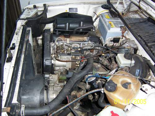 Passat-012