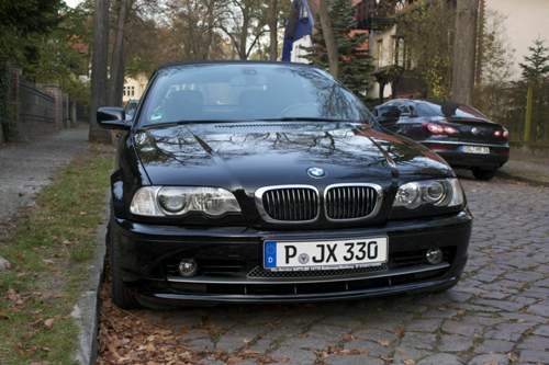 Img-0953