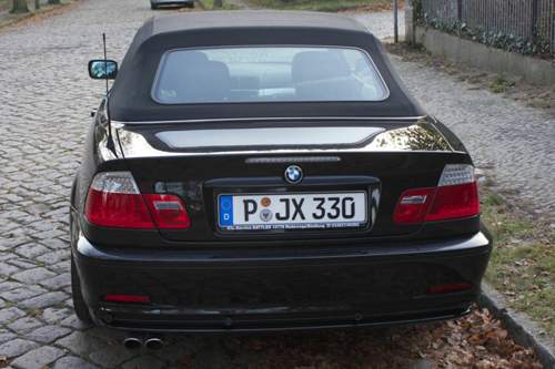 Img-0950