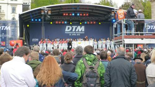 Dtm-003