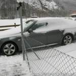 Dscn3373