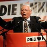 Heude mong hab ich sooooon langn Fisch g