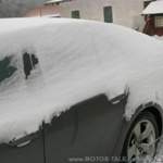Dscn3376