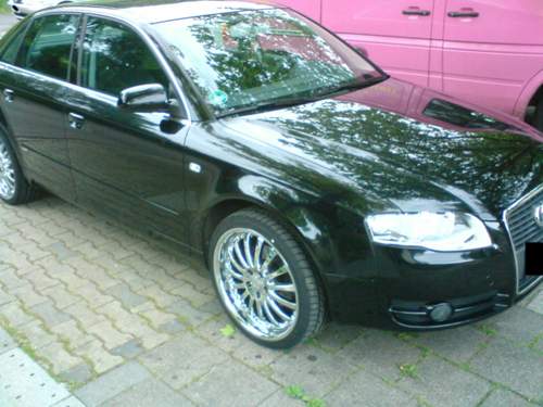 Bild-1