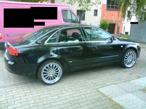 Bild-2