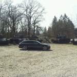 Audi-combatmiles167