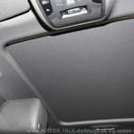 Audi-combatmiles184