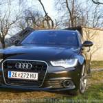 Audi-combatmiles178