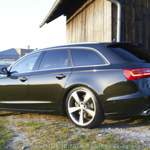 Audi-combatmiles181