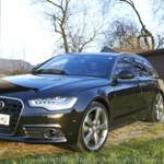 Audi-combatmiles183