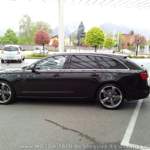 Audi-combatmiles206