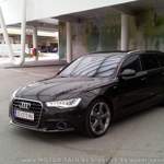 Audi-combatmiles207
