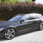 Audi-combatmiles226