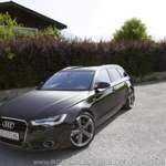 Audi-combatmiles225