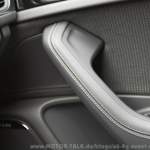 Audi-combatmiles038