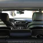 Audi-combatmiles377