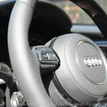 Audi-combatmiles382