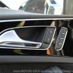 Audi-combatmiles395