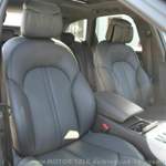 Audi-combatmiles392