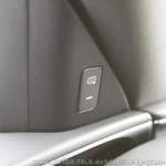 Audi-combatmiles032