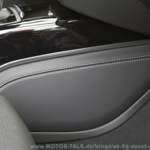 Audi-combatmiles024
