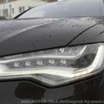 Audi-combatmiles009