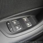 Audi-combatmiles026