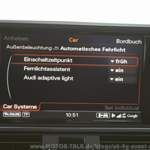Audi-combatmiles060