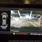 Audi-combatmiles098