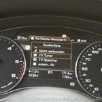 Audi-combatmiles092