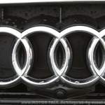 Audi-combatmiles008