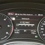 Audi-combatmiles084