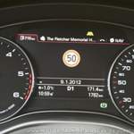 Audi-combatmiles089