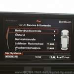 Audi-combatmiles067