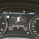 Audi-combatmiles094