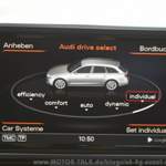 Audi-combatmiles054
