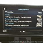 Audi-combatmiles076