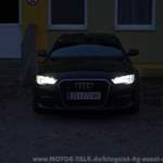 Audi-combatmiles124