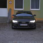 Audi-combatmiles123
