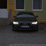 Audi-combatmiles122