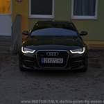 Audi-combatmiles119