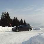 Audi-combatmiles130