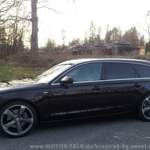 Audi-combatmiles165